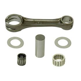 Namura Technologies Ra-40005b Connecting Rod Kit For Yamaha Vmax-4 750 Fits 1992 1993 1994 Models