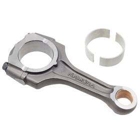 Ra-50007d Namura Technologies Connecting Rod Kit For Polaris Prostar S4 Sleds Fits 2023-2025 Models