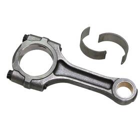 Ra-80000h Namura Technologies Connecting Rod Kit For Ski-doo V800 Sleds 2007 2008 2009 2010 2011 2012