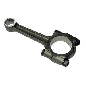 Rw-40002snow Namura Technologies Connecting Rod Kit For Yamaha Fits 2003-2010 Rx1 Rx Warrior Apex Attak