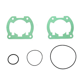 Nx-90001t Namura Top End Gasket Kit Husqvarna Pn