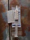 Nb 52 Topas Unbranded Skidoo Seadoo Isoflex Bearing Grease Crankshaft Kluber