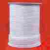 Ndb045-0272-4242 All Line No 4-1 2 Rope 200 Ft Roll 034761013023