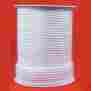 Ndb060-0272-4242 All Line No 6 Rope 200 Ft Roll 034761013054