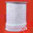 Ndb080-0272-4242 All Line No 8 Rope 200 Ft Roll 034761013061