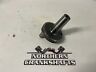 3007-865 New Arctic Cat Left Crankshaft For A 2010-2018 Bearcat Oem#