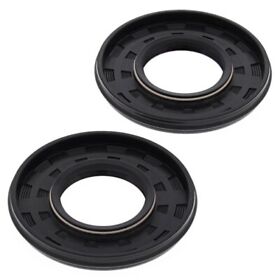 55107 New Engine Oil Seal Kit Polaris Indy Trail 488/500 500cc 1986-1999