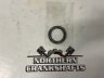 Axk4564 New Ina Needle Bearing Oem #