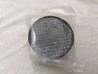 Lp07431 New Spi Snowmobile Air Cleaner Breather Tillitson Walbro