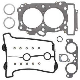 710299 New Top End Gasket Kit For Yamaha Phazer 500 07 08 09 Fx
