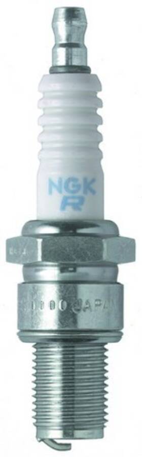 5940 Ngk Spark Plug P N