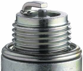 92231 Ngk Resistor Spark Plug