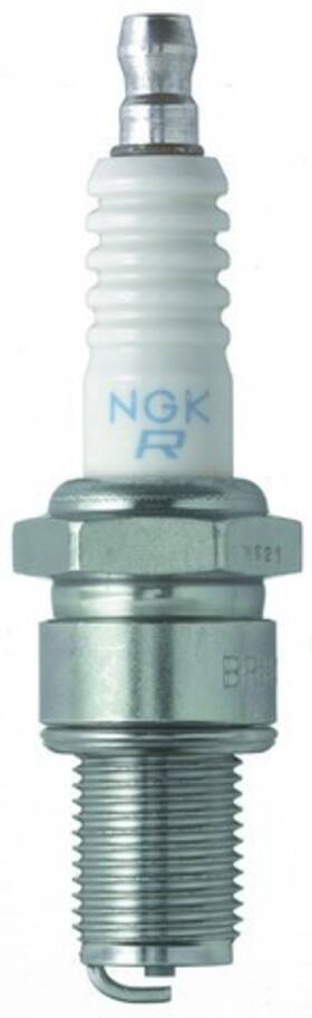 92990 Ngk Spark Plug P N