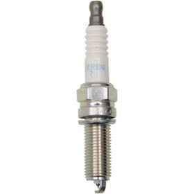 93819 Ngk Spark Plug #93819
