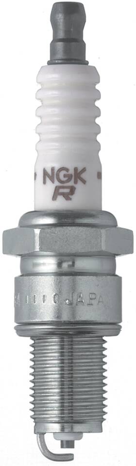 97226 Ngk Resistor Spark Plug