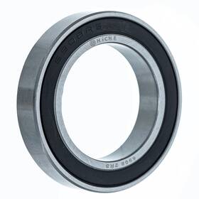 519-cbb2248r Niche Wheel Bearing For Ski-doo Expedition Skandic Le Se Swt 900 600r 40x62x12