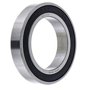 519-cbb2330r Niche Wheel Bearing For Ski-doo Expedition Skandic Le Se Swt 600r 900 40x62x12