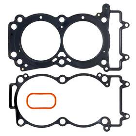 519-kgs2292k Niche Gasket Kit For Snowmoblie Fitment