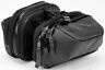 Nlpm800-bk Spg Nxt Lvl Handlebar Pak