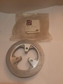 3005-702 Nos Arctic Cat Fan Pully 3002-154 76-08