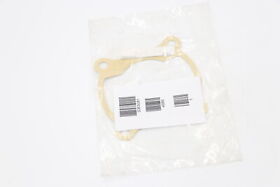 3083081 Nos Oem Polaris Base Gasket