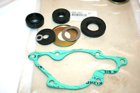 420931355 Nos Oem Skidoo Water Pump Seals And Gaskets 1997-2000 583 670