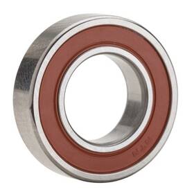 28llu Ntn 60/28llu Wheel Bearing