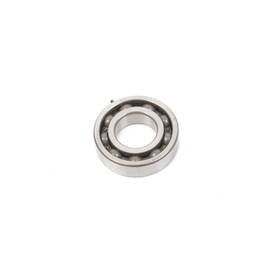 6206jr2w3-1c4 Ntn Crankshaft Bearing Fits Polaris - Snowmobile Oem# 3082734