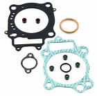 Nx-10030t Namura 04-2009 12-2013 Honda Crf