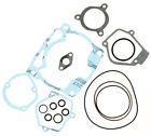Nx-70033t Namura 1990-2003 Ktm Sx-exc 794777325106