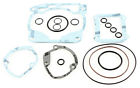 Nx-70036t Namura 2008-2012 Ktm Xc 794777325120