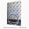 Nx-70061t Namura Technologies Top End Gasket Kit