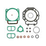 Nx-70082t Namura Technologies Top End Gasket Kit Ktm