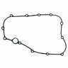 Nx-90002f Namura Technologies Full Gasket Kit Husqvarna Pn