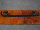 O117-556 Arctic Cat Panther Hinge Weldment