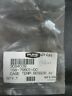 3084039 Oem Polaris Pure Rxl Sensor Item