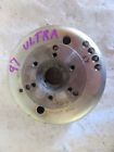 3085515 Oem Polaris Ultra Flywheel Item