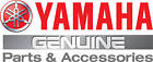 8a7-12446-01 Oem Yamaha New Joint