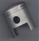 Oem Dot Nos Red - Kohler 65.16 Piston Vintage Elko