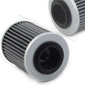 420956124 Oginodaisukeus Oil-filter Fit 17 Ski-doo Expedition Le Se Sport 600 900 1200 Black Us