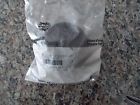 420256620 Oil Bombardier Filter Brand