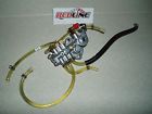 1204695 Oil Miles 2013 157 Pc3 Assault Polaris 600 Rush Rmk Pro Pump