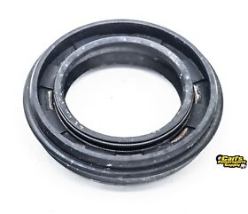 00143-13-09 Oil Seal 32x48/51.1x10/11mm With Pigs Snowmobile Yamaha Exciter Vmax Venture Srx
