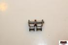 Ol352 Polaris Pure Off Set Offset Link