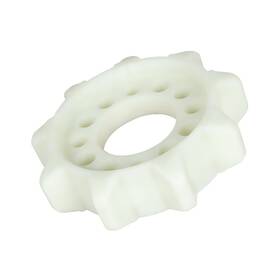 One4815126 Oner-store0 Snowmobile Track Drive Sprocket For Yamaha Sl Sr Ss Gp Gs 1971-1976