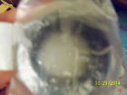 Os-1351 Parts Unlimited Oil Seal