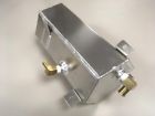 Otyxz1000 Cfm Yamaha Yxz Performance Aluminum Oil Tank