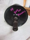504152198 Outer 504152199-inner Ski-doo 04