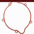 P0934-1283 Boyesen Gasket Replacement Ktm