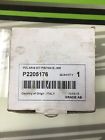 P2205176 Polaris Oem Piston